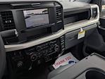 2026 Ford F-250 Regular Cab RWD Pickup for sale #TEC72120 - photo 25