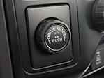 2026 Ford F-250 Regular Cab RWD Pickup for sale #TEC72120 - photo 26