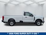 2026 Ford F-250 Regular Cab RWD Pickup for sale #TEC72120 - photo 4