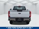 2026 Ford F-250 Regular Cab RWD Pickup for sale #TEC72120 - photo 5