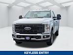 2026 Ford F-250 Regular Cab RWD Pickup for sale #TEC72120 - photo 7