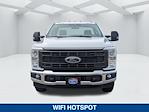 2026 Ford F-250 Regular Cab RWD Pickup for sale #TEC72120 - photo 8