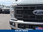 2026 Ford F-250 Regular Cab RWD Pickup for sale #TEC72120 - photo 9