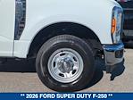 2026 Ford F-250 Super Cab RWD Pickup for sale #TEC72218 - photo 11