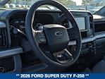 2026 Ford F-250 Super Cab RWD Pickup for sale #TEC72218 - photo 17
