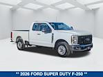 2026 Ford F-250 Super Cab RWD Pickup for sale #TEC72218 - photo 3