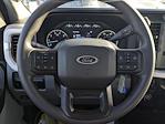 2026 Ford F-250 Super Cab RWD Pickup for sale #TEC72218 - photo 22
