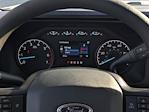 2026 Ford F-250 Super Cab RWD Pickup for sale #TEC72218 - photo 23