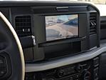 2026 Ford F-250 Super Cab RWD Pickup for sale #TEC72218 - photo 24