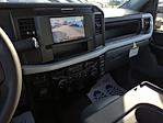 2026 Ford F-250 Super Cab RWD Pickup for sale #TEC72218 - photo 25