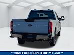 2026 Ford F-250 Super Cab RWD Pickup for sale #TEC72218 - photo 5