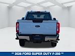 2026 Ford F-250 Super Cab RWD Pickup for sale #TEC72218 - photo 6