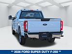 2026 Ford F-250 Super Cab RWD Pickup for sale #TEC72218 - photo 2