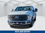 2026 Ford F-250 Super Cab RWD Pickup for sale #TEC72218 - photo 7