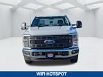 2026 Ford F-250 Super Cab RWD Pickup for sale #TEC72218 - photo 8