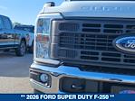 2026 Ford F-250 Super Cab RWD Pickup for sale #TEC72218 - photo 9