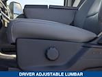 2026 Ford F-250 Regular Cab 4WD Pickup for sale #TEC72439 - photo 18
