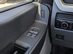 2026 Ford F-250 Regular Cab 4WD Pickup for sale #TEC72439 - photo 19