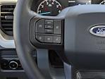 2026 Ford F-250 Regular Cab 4WD Pickup for sale #TEC72439 - photo 20