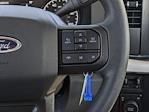 2026 Ford F-250 Regular Cab 4WD Pickup for sale #TEC72439 - photo 21