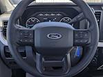 2026 Ford F-250 Regular Cab 4WD Pickup for sale #TEC72439 - photo 22