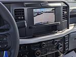2026 Ford F-250 Regular Cab 4WD Pickup for sale #TEC72439 - photo 24
