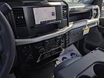 2026 Ford F-250 Regular Cab 4WD Pickup for sale #TEC72439 - photo 25