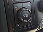 2026 Ford F-250 Regular Cab 4WD Pickup for sale #TEC72439 - photo 26