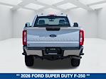 2026 Ford F-250 Regular Cab 4WD Pickup for sale #TEC72439 - photo 5