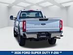 2026 Ford F-250 Regular Cab 4WD Pickup for sale #TEC72439 - photo 6