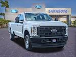 2026 Ford F-250 Super Cab 4WD Pickup for sale #TEC74205 - photo 1