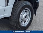 2026 Ford F-250 Super Cab 4WD Pickup for sale #TEC74205 - photo 12