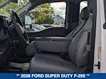 2026 Ford F-250 Super Cab 4WD Pickup for sale #TEC74205 - photo 14