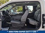 2026 Ford F-250 Super Cab 4WD Pickup for sale #TEC74205 - photo 18