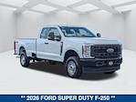 2026 Ford F-250 Super Cab 4WD Pickup for sale #TEC74205 - photo 3