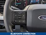 2026 Ford F-250 Super Cab 4WD Pickup for sale #TEC74205 - photo 20