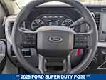 2026 Ford F-250 Super Cab 4WD Pickup for sale #TEC74205 - photo 22