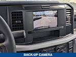 2026 Ford F-250 Super Cab 4WD Pickup for sale #TEC74205 - photo 24