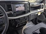 2026 Ford F-250 Super Cab 4WD Pickup for sale #TEC74205 - photo 25