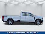 2026 Ford F-250 Super Cab 4WD Pickup for sale #TEC74205 - photo 4