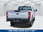 2026 Ford F-250 Super Cab 4WD Pickup for sale #TEC74205 - photo 2