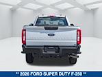 2026 Ford F-250 Super Cab 4WD Pickup for sale #TEC74205 - photo 5