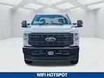 2026 Ford F-250 Super Cab 4WD Pickup for sale #TEC74205 - photo 8