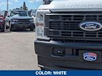 2026 Ford F-250 Super Cab 4WD Pickup for sale #TEC74205 - photo 9