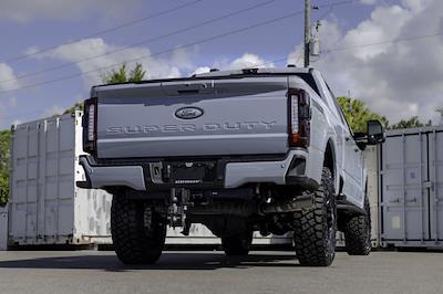 2026 Ford F-250 Crew Cab 4WD Pickup for sale #TEC74326 - photo 2