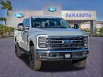 2026 Ford F-250 Crew Cab 4WD Pickup for sale #TEC74326 - photo 6