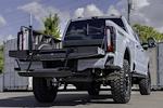 2026 Ford F-250 Crew Cab 4WD Pickup for sale #TEC74326 - photo 21