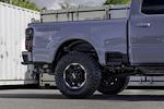2026 Ford F-250 Crew Cab 4WD Pickup for sale #TEC74326 - photo 20