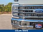 2026 Ford F-250 Crew Cab 4WD Pickup for sale #TEC74326 - photo 14