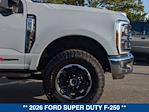 2026 Ford F-250 Crew Cab 4WD Pickup for sale #TEC74326 - photo 16